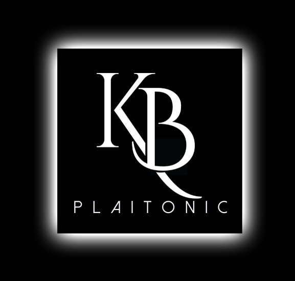 Plaitonic